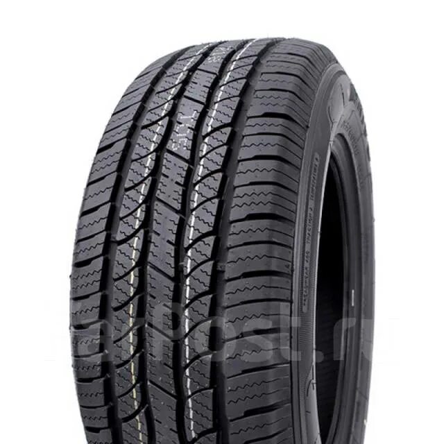 Traverso arv h t. 215/70r16 100h arivo terrano arv h/t. arivo terrano arv h/t 215/70 r16. arivo terrano arv. 265/65r17 автошина arivo traverso arv h/t 112h летние.