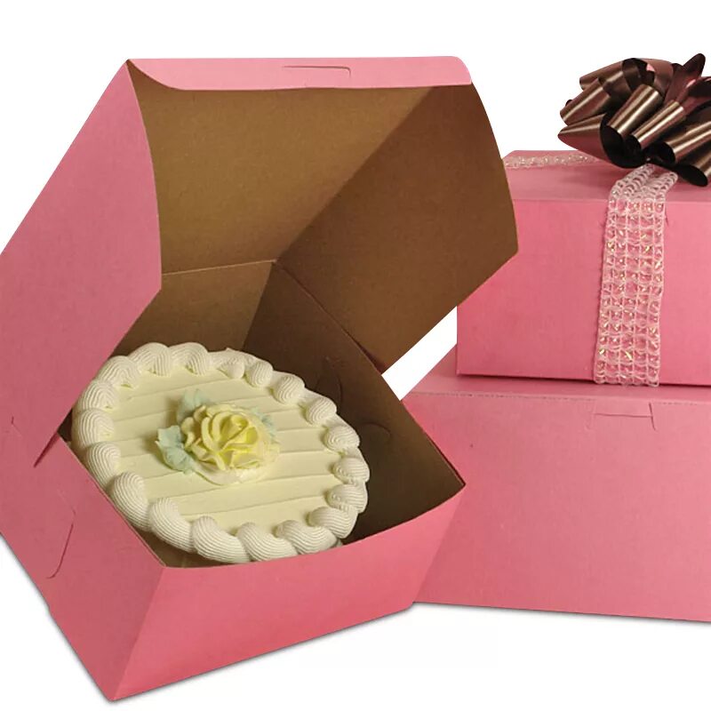 Коробка для тортов производитель. Упаковка Cake Box. Коробки для тортиков. Коробочка тортик. Упаковка тортов в коробки.