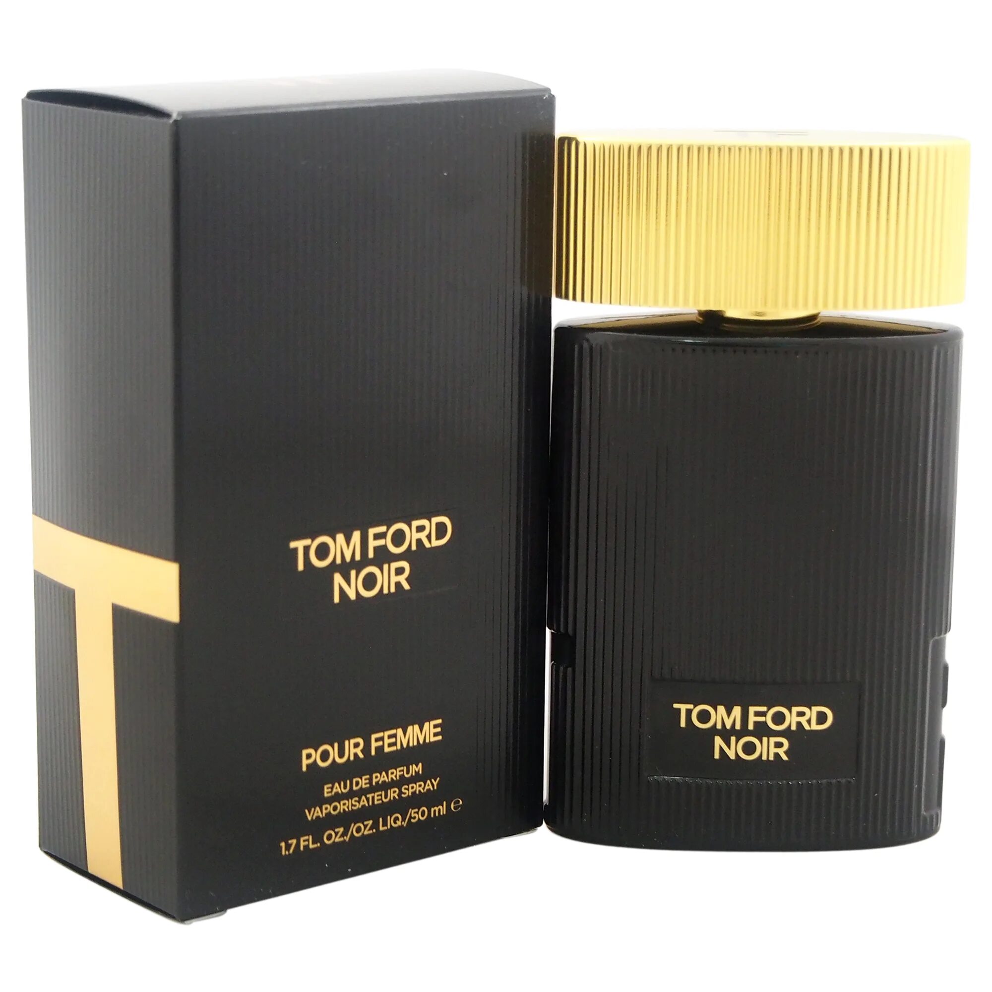 Tom Ford Noir pour femme 100 ml. Tom Ford Noir 50ml. Tom Ford "Noir pour femme Eau de Parfum" 100 ml. Tom Ford Noir 100 ml женский.