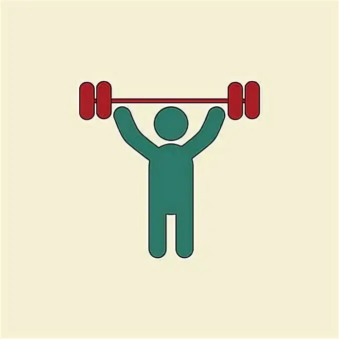 Weights ai. Weights ai