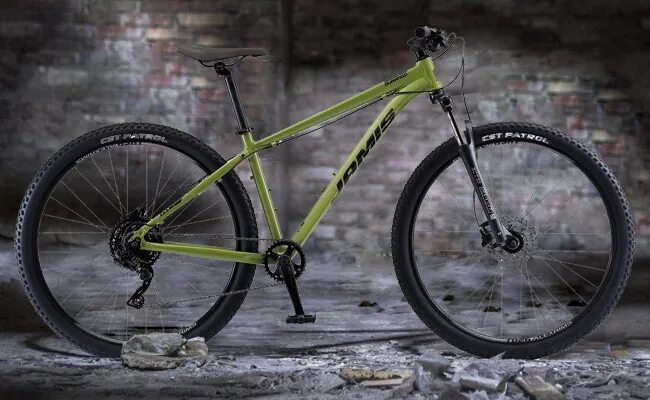 Jamis durango a1. Jamis durango a1. Горный велосипед jamis durango a1. Jamis durango a1 29. Jamis durango a1 2021.