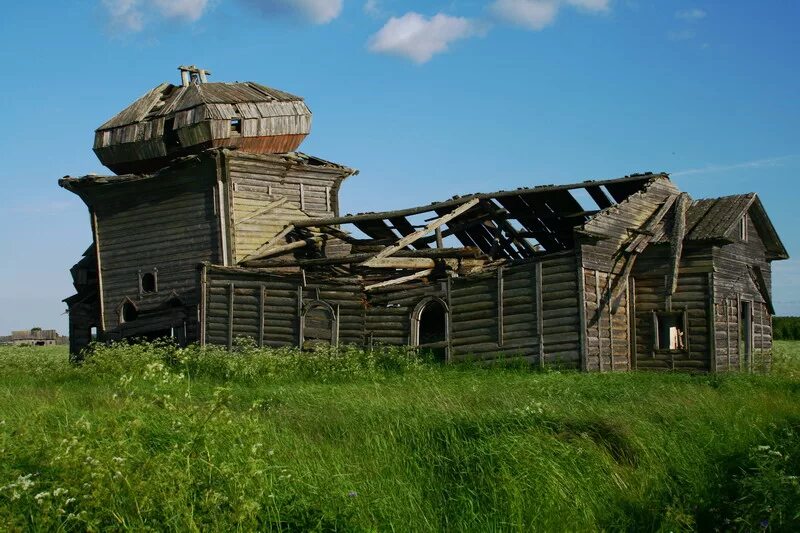 Погода в унежме. Унежма Архангельская область. Деревня Унежма. Деревня Унежма Онежского района. Унежма храм.