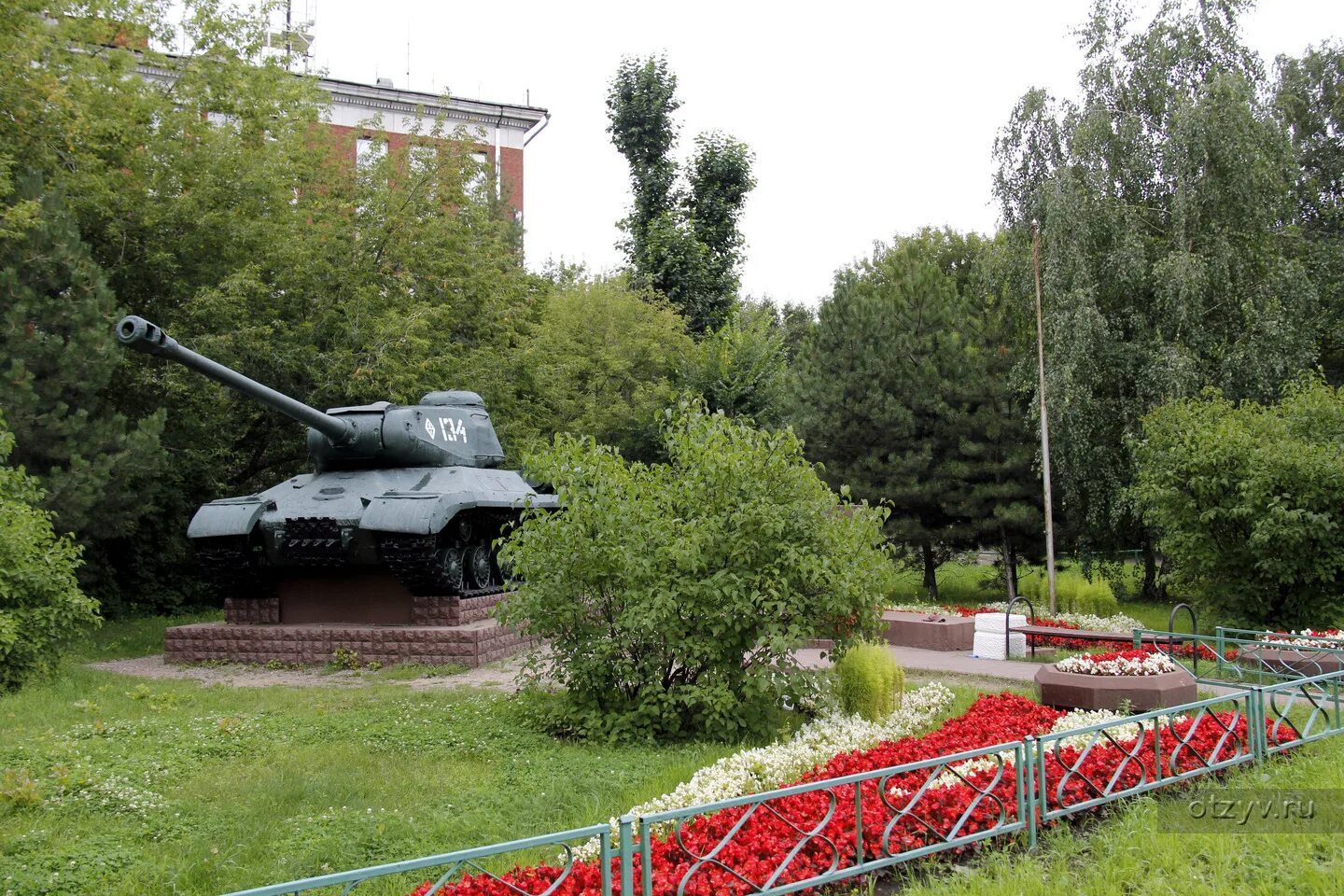 Борский военкомат бор. Таманская улица 10. Военкомат хорошево-мневники. Таманская ул москва. Свердловский военкомат иркутск.