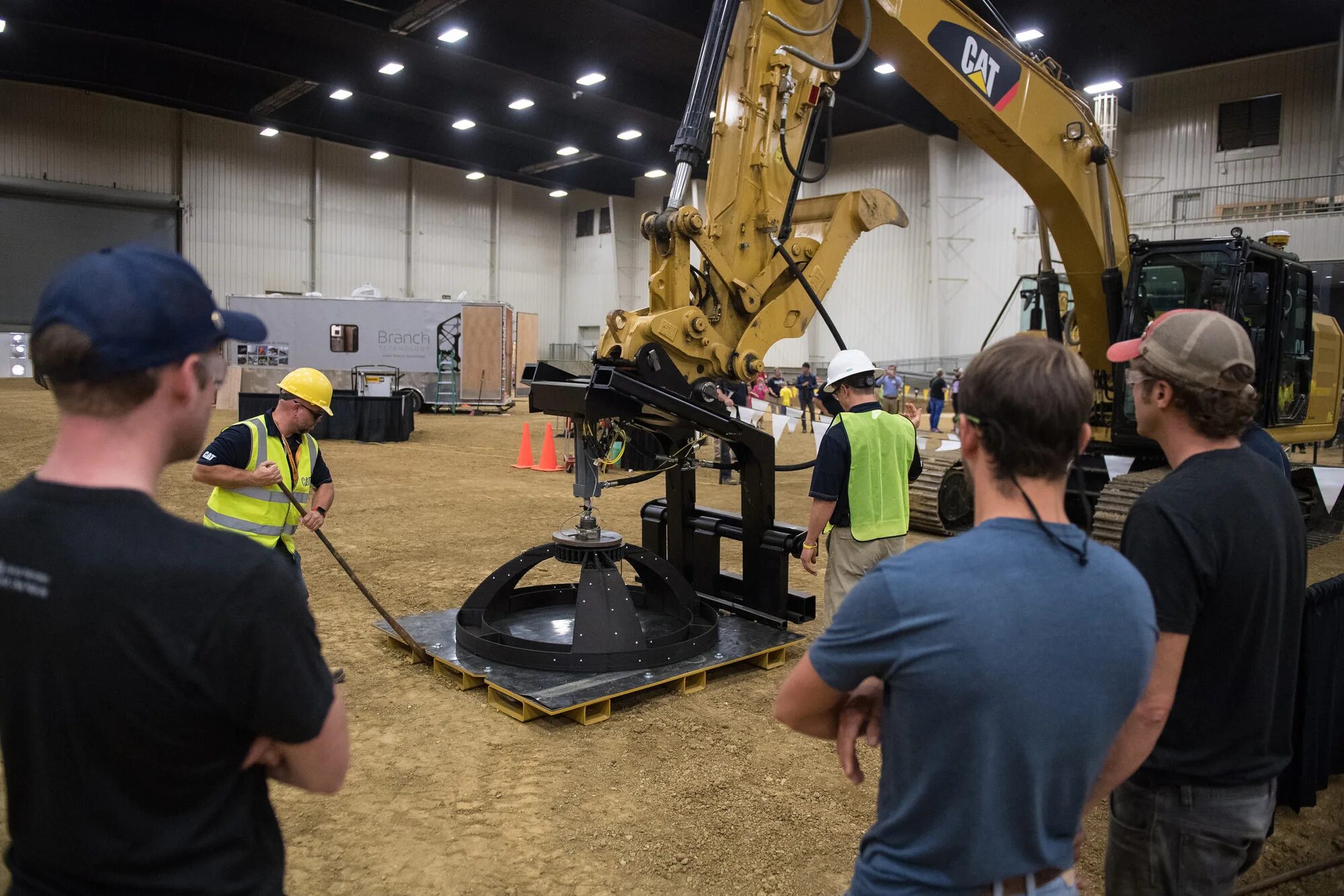 Branch technology. Самый большой павильон в мире. Branch technology. Экструдер для строительного 3д принтера. Branch technology platt boyd жилой дом.