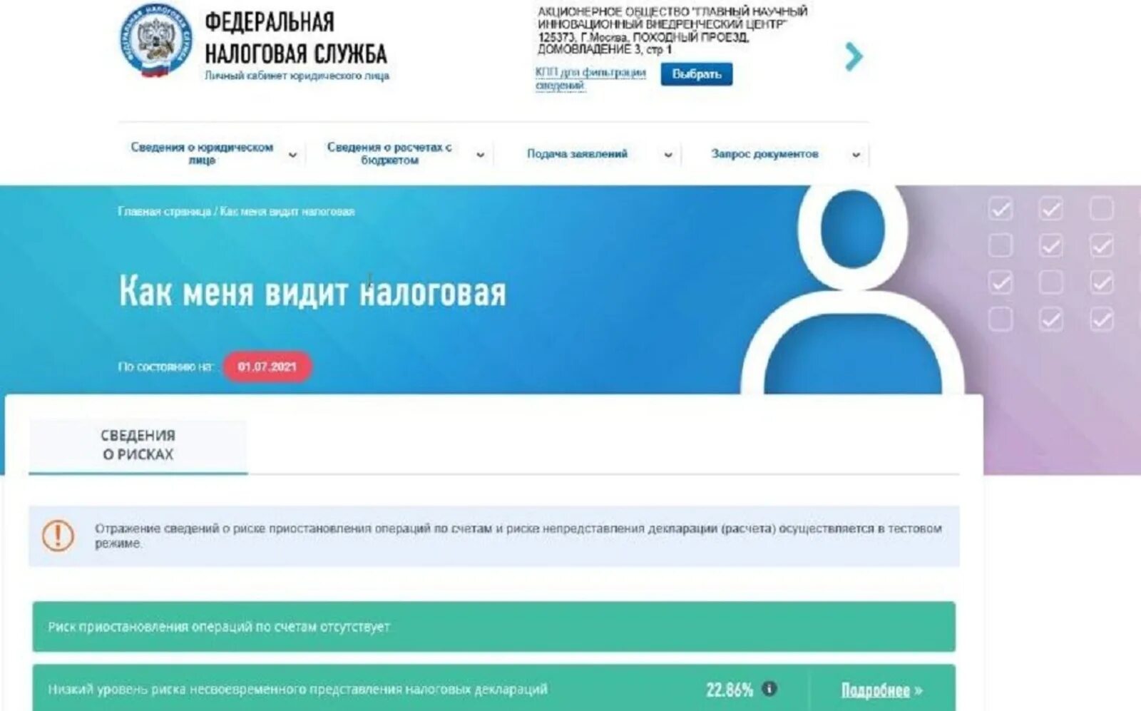 Фнс счета. Как меня видит налоговая. фнс личный кабинет. налоговая. как меня видит налоговая в личном кабинете.