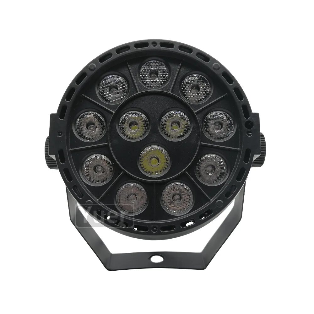 Светодиодный прожектор rgbw. Led par 12x3. Прожектор RGBW XLR 3-Pin. Алюминиевые надсценные led par.