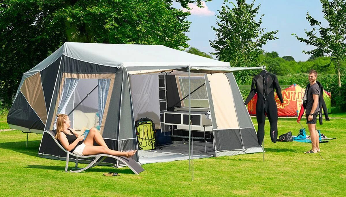 Модель camp. Прицеп-палатка пикник ПТОЛ-200. Прицеп палатка пикник 200. Прицеп-палатка Camp-Let Premium. Camp Let прицеп.
