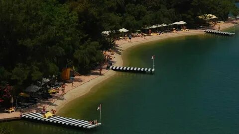 Hotel letoonia 5
