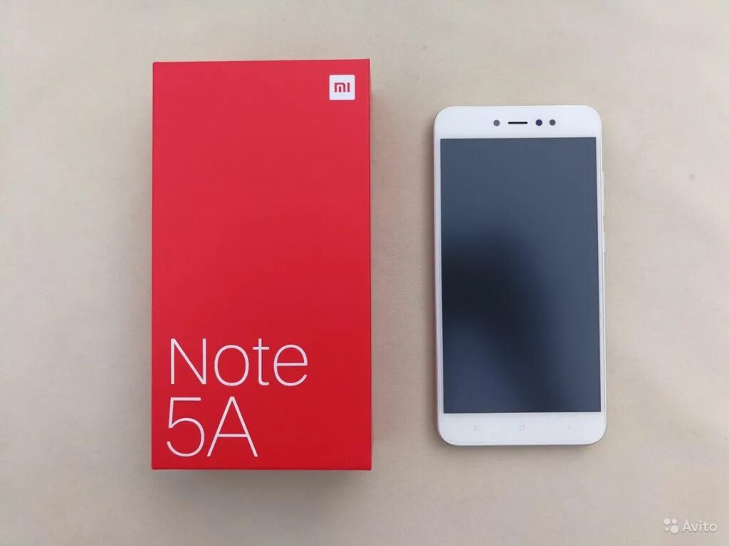 Redmi Note 5. Xiaomi Redmi Note 5. Redmi Note 5a 16gb. Xiaomi Note 5a Prime. Маленькие телефоны редми