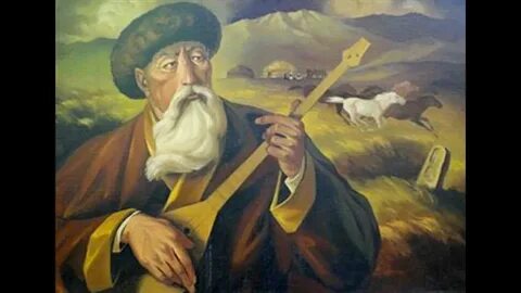 Интернетте керемет жопы бар француздық әйелді блят