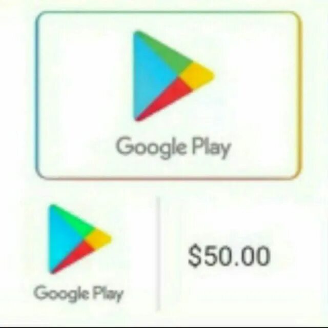 Почему google play то. Почему google play то