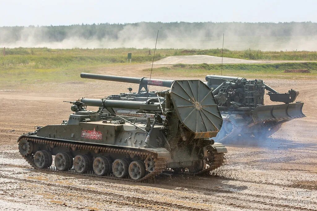 Pin on Russian Army