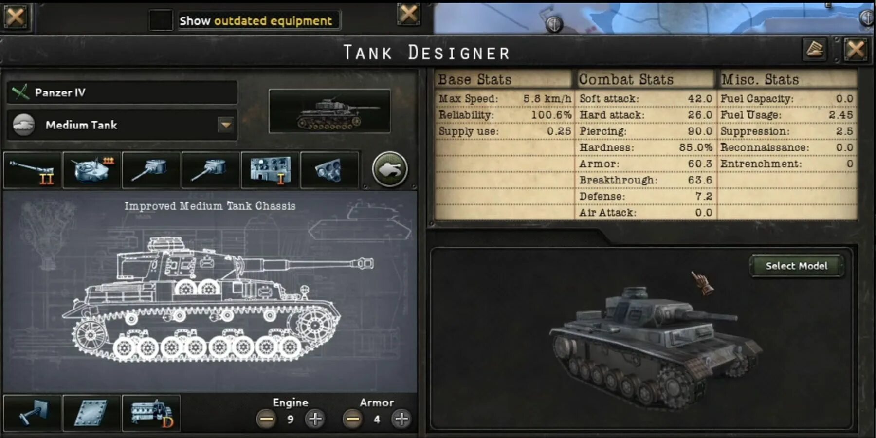 Шаблон танковых дивизий hoi 4. Дизайн танков. Мод на танки в hoi 4. Шаблоны танковых дивизий. Лучший танковый шаблон в hoi.