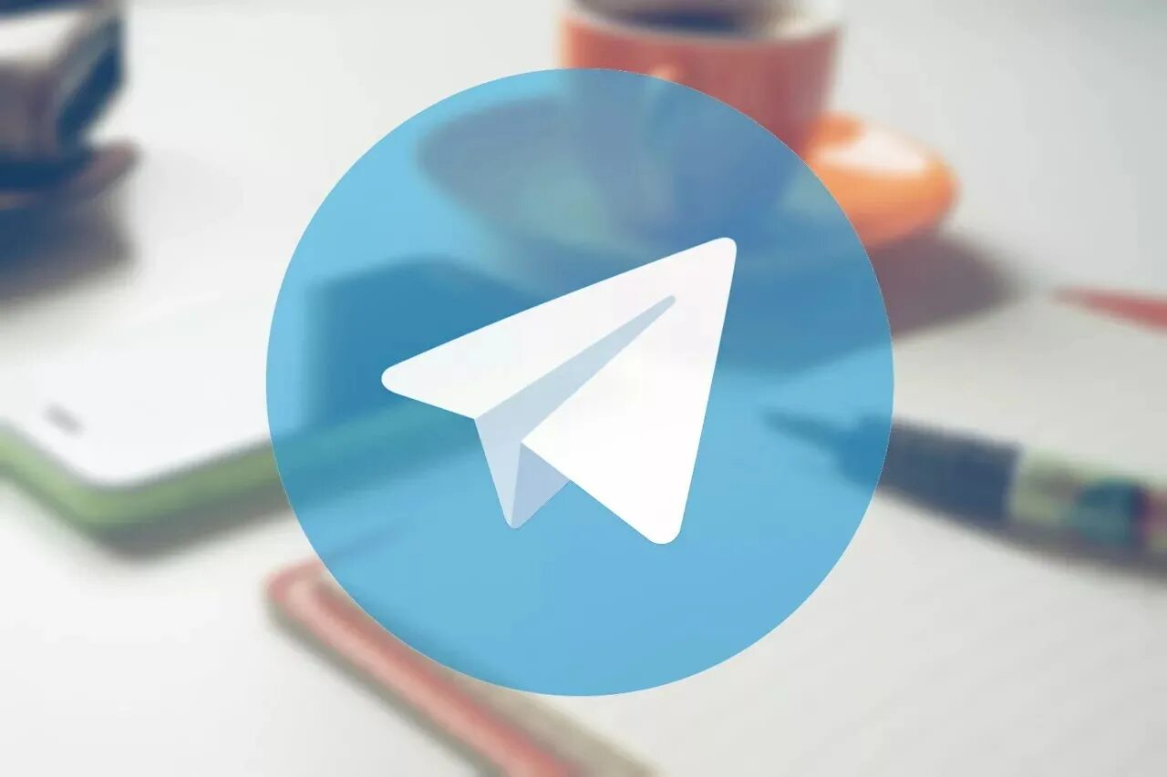 Телеграм канал обучение. Телеграмма. Телеграмм. Телеграм канал. Telegram каналы.