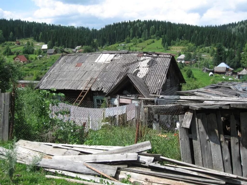 Погода каз таштагольский район. Карагол Таштагольский район. Поселок Таштагол. Поселок шалым Таштагольского района. Поселок Таштагол Кемеровской области.