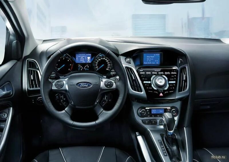 Ford focus 3 седан салон. Салон машины форд фокус. Форд фокус 3 2020 года салон. Ford focus 3 седан салон. Ford focus 3 седан салон.