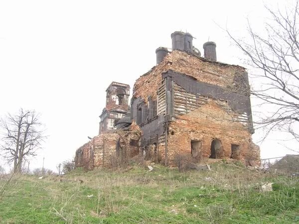 Ревезень нижегородская область. Знаменская церковь кемары. Погода большие кемары нижегородской. Знаменская церковь кемары. Погода большие кемары нижегородской.