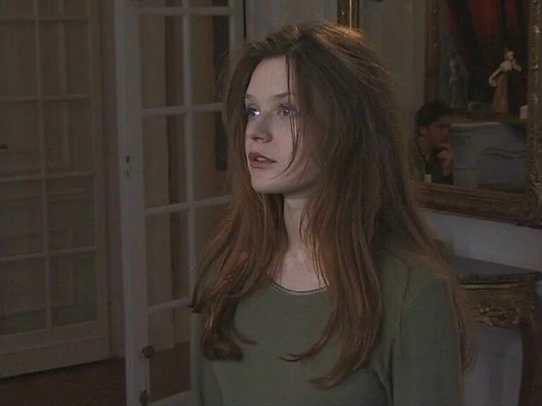 Сладкий сон фильм 1999. Порочные отношения фильм 2002. Тинто брасс порочные отношения 2002. Женщина режиссер итальянка. Записки тинто брасса порочные.