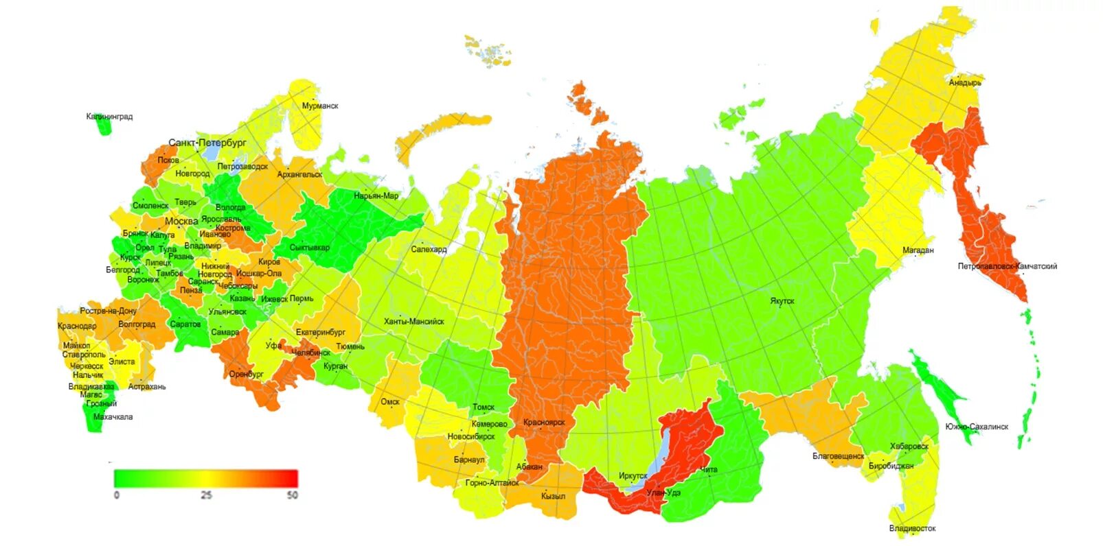 Россия регионы карта карта России регион. Карта России регионы субъекты. Карта РФ С субъектами Федерации 2020. Политическая карта регионов России с городами.