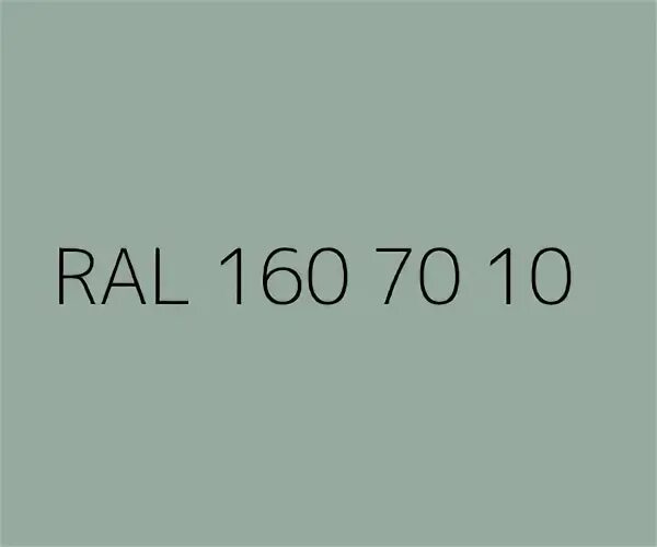 70 10 65. RAL 150 70 10. Рал 070 70 10. RAL 160 70 10. RAL 160 80 10.