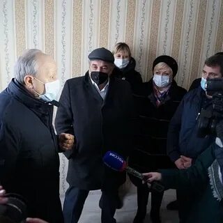 Погода салтыковка ртищевский