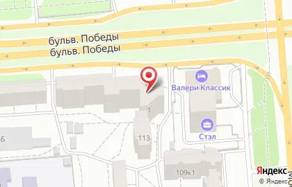 Мтс холл екатеринбург карта