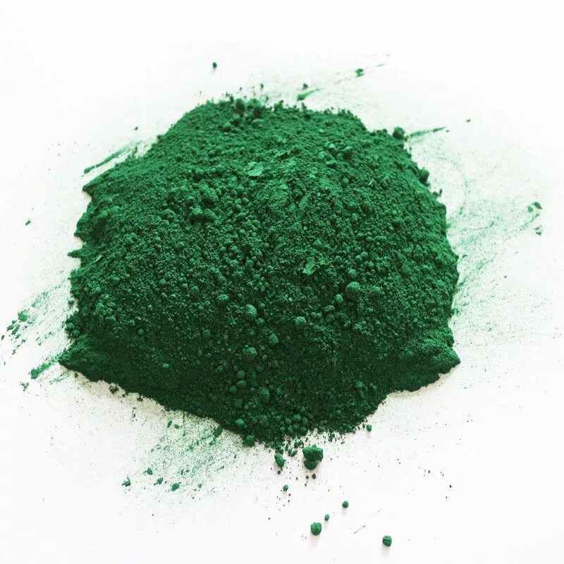 оксид хрома cr2o3. оксид хрома(iii). оксид хрома порошок. зеленый хром (окись хрома). оксид хрома.