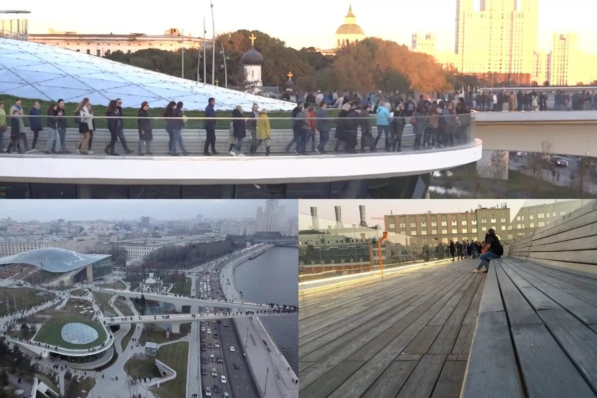 Аттракцион полет над Москвой в парке Зарядье. Парк Зарядье аттракцион полет. Аттракцион парк Зарядье полет над. Парк зардье полёт над Москвой. Парк зарядье полеты над россией купить билеты