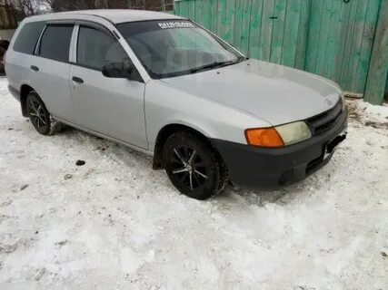 Ниссан забайкальский край