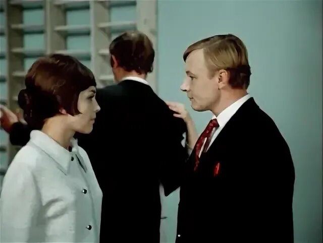 Отто фукин большая перемена. Сцена большая перемена. И завтра снова в бой большая перемена. Большая перемена клип. Большая перемена черное и белое.