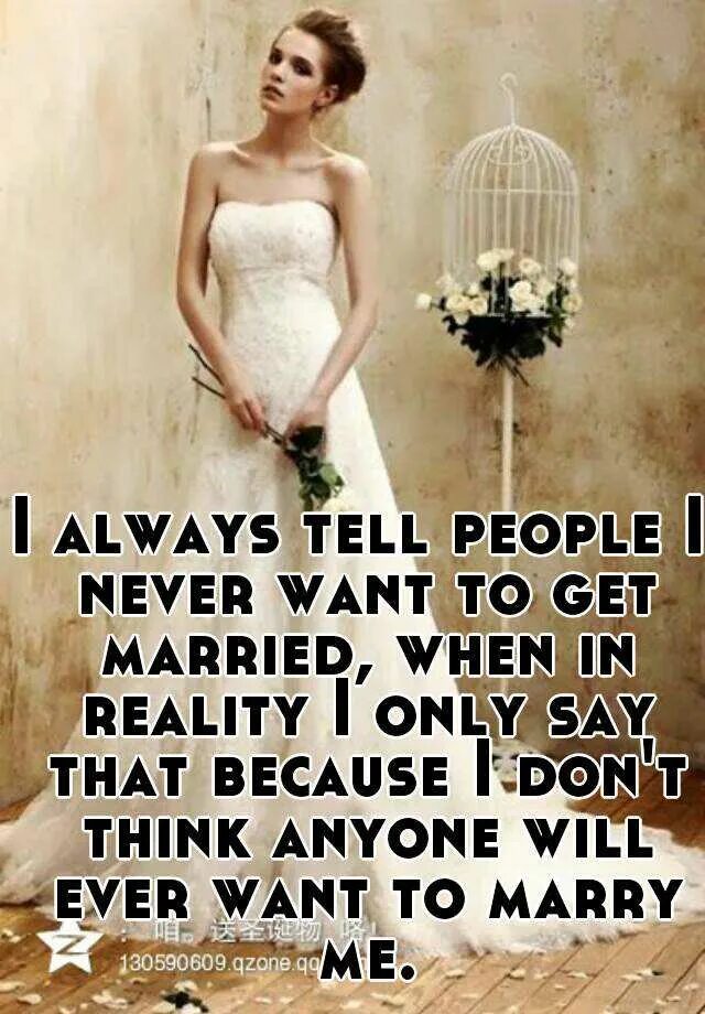 иконки get married. празднование свадьбы. When was you get married. счастливые молодожены. счастливая свадьба.