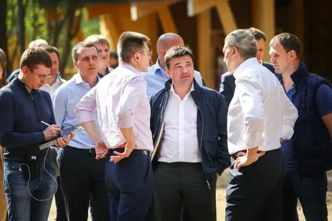 Раздоры сегодня