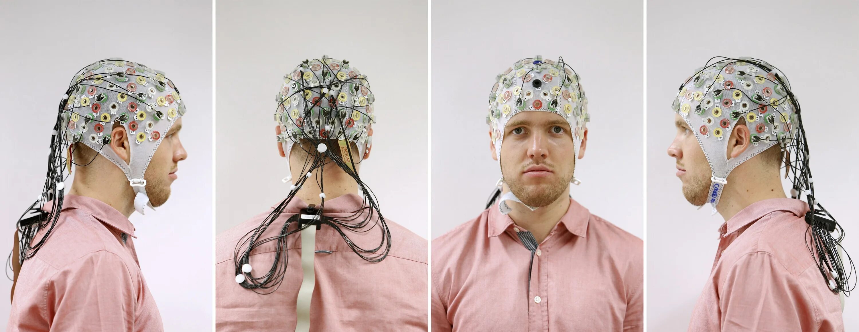 Head c