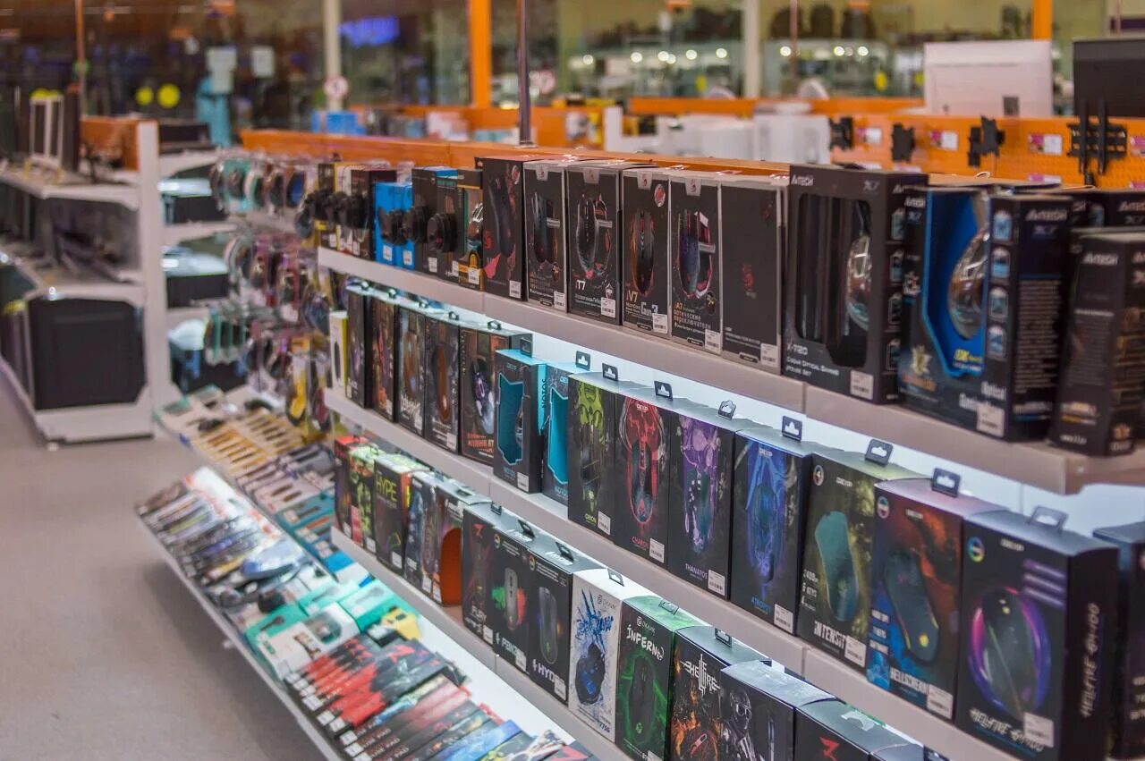 Магазин бытовой техники в унече. Днс иваново смартфоны. Днс ивановское. Тейково вега днс. Днс иваново смартфоны.