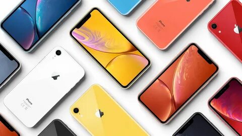 Iphone sale
