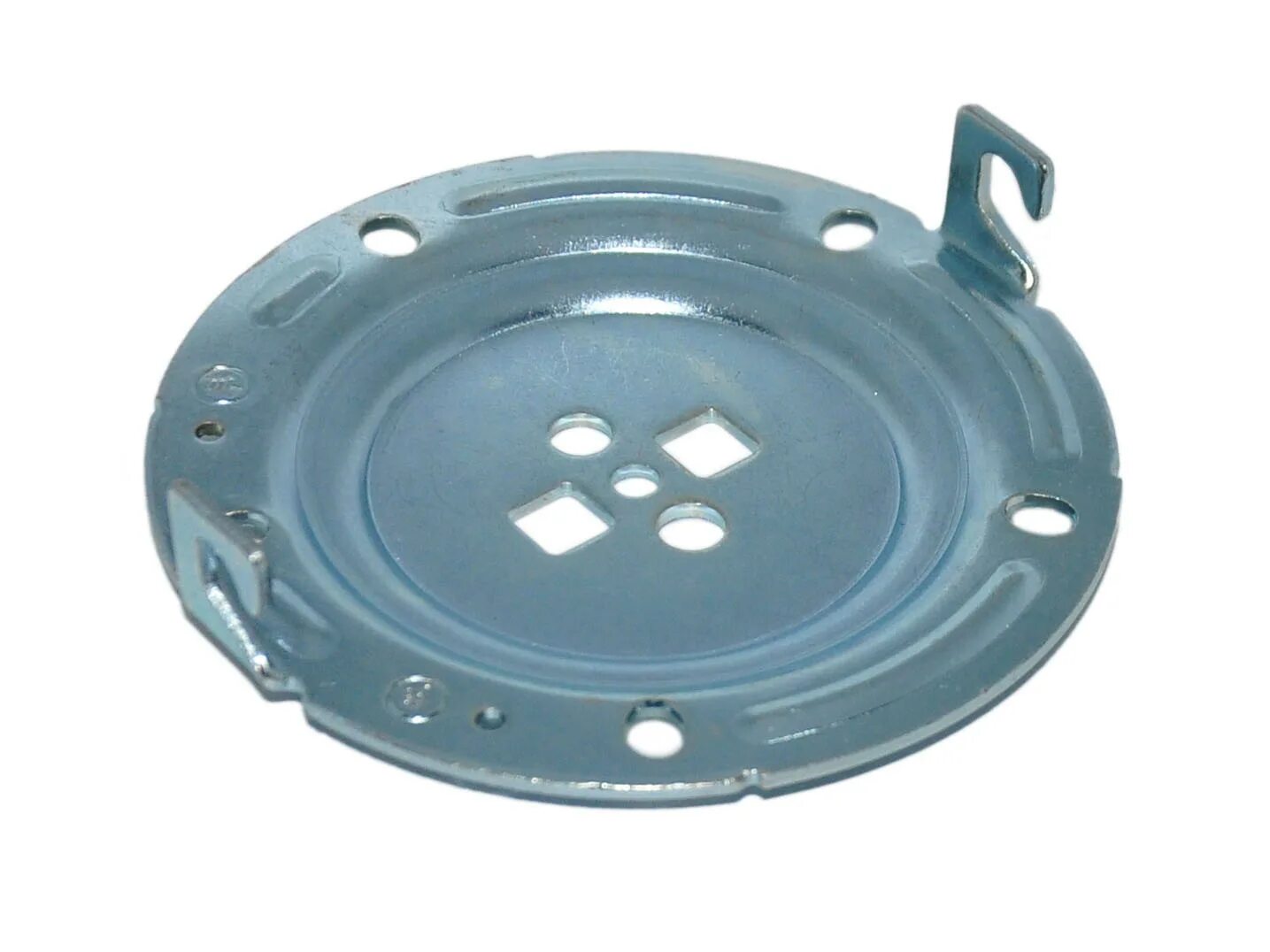 Фланец 3548001 electrolux. Фланец бойлера 118х95. Фланец тэна в/н 570083 ariston d=106/75mm m8. Фланец для тэна 64мм. Тэн на бойлер электролюкс 80 литров.