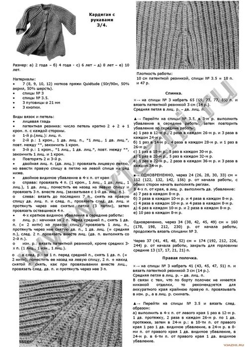 Кардиган английской резинкой спицами. Вязаная планка для кардигана спицами. Кардиган спицами описание. Кардиган спицами английской резинкой фото и описание. Схема вязания кардигана спицами.