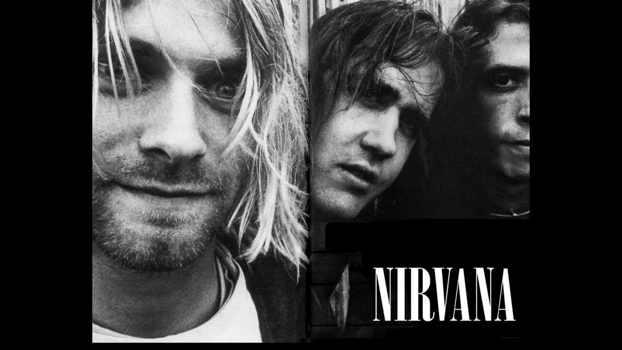 Нирвана группа. Группа Нирвана спирит. Нирвана факты о группе. Kurt Cobain smells like teen Spirit. Like teen spirit speed up