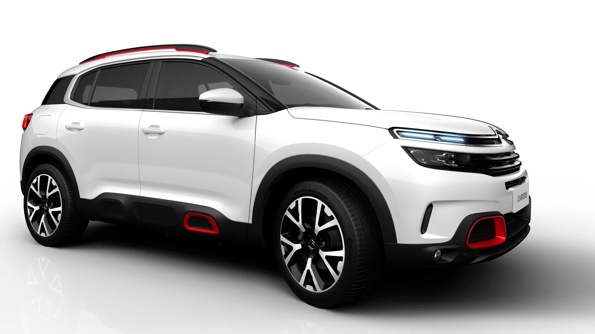 Ситроен c5 aircross. Citroen c5 Aircross. C5 Aircross 2023. Citroen новый c5 Aircross. Citroen c5 Aircross 2023.