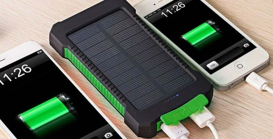 Повербанк зарядка аккумуляторов. Power Bank на солнечных батареях Universal a80. Юсб зарядка от Power Bank. Внешний аккумулятор Power Bank на 20000 МАЧ. Повербанк на 60000 Mah.