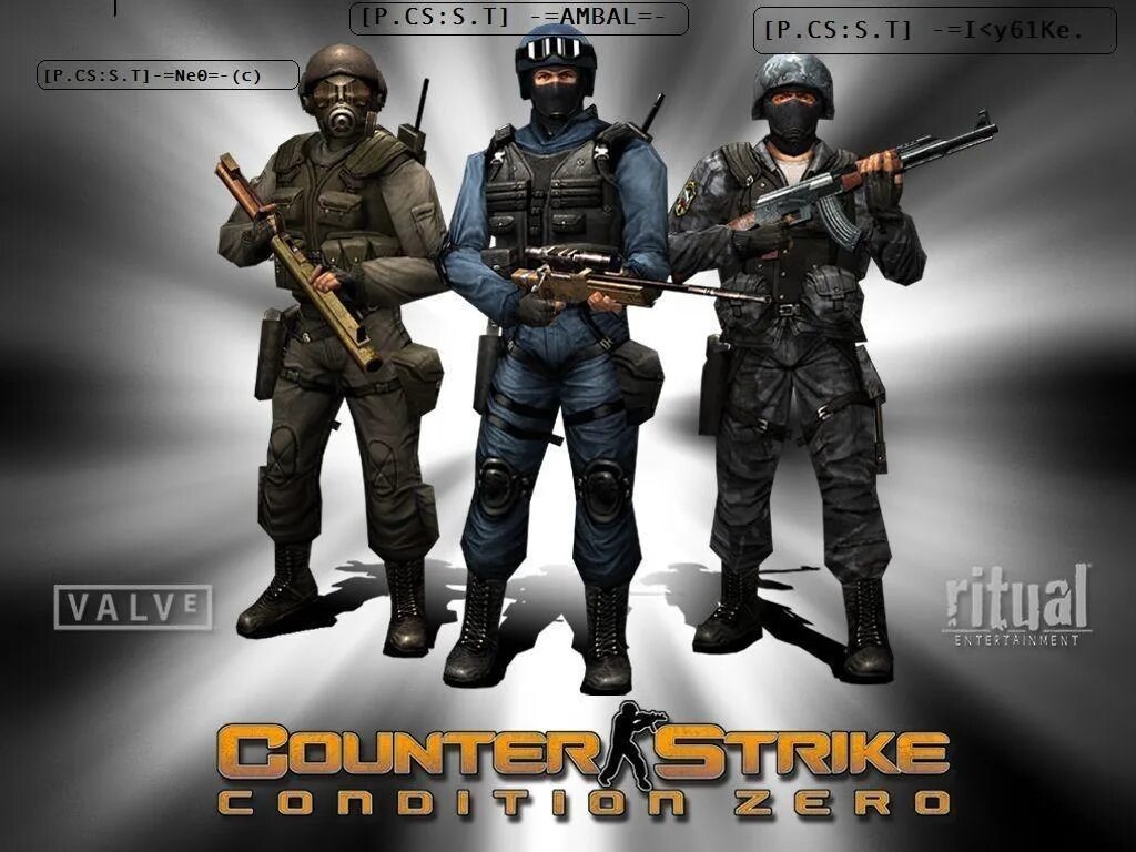 Кс фулл. Counter-Strike: condition Zero. Игра Counter Strike condition Zero. Counter Strike 1.6 condition Zero. Counter Strike condition Zero террористы.
