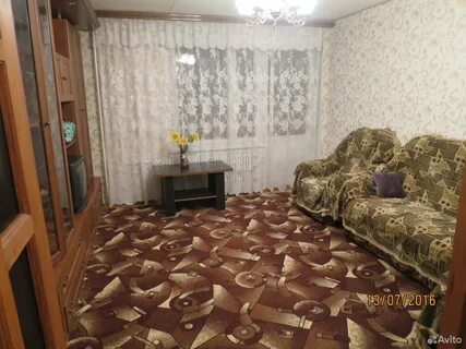 Камелот воронеж объявления
