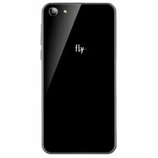 Fly 4