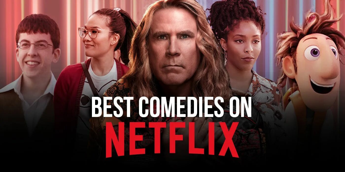 Best comedy movies ever. Лучшие комедии 2018. The best comedies. Типы комедии. Пол джаматти на обочине.