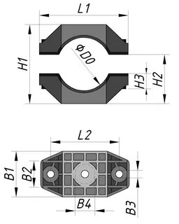 5 45 20 5 0 01