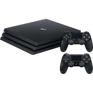 Playstation 4 сколько стоят игры