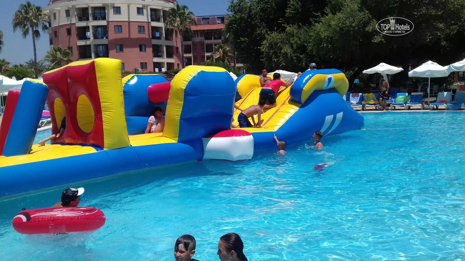 Palmeras beach club. Palmeras beach (ex. club insula) 5* турция, алания. пальмира бич отель турция 5. palmeras beach hotel 5 турция аланья конаклы. пальмира бич отель турция 5 алания.