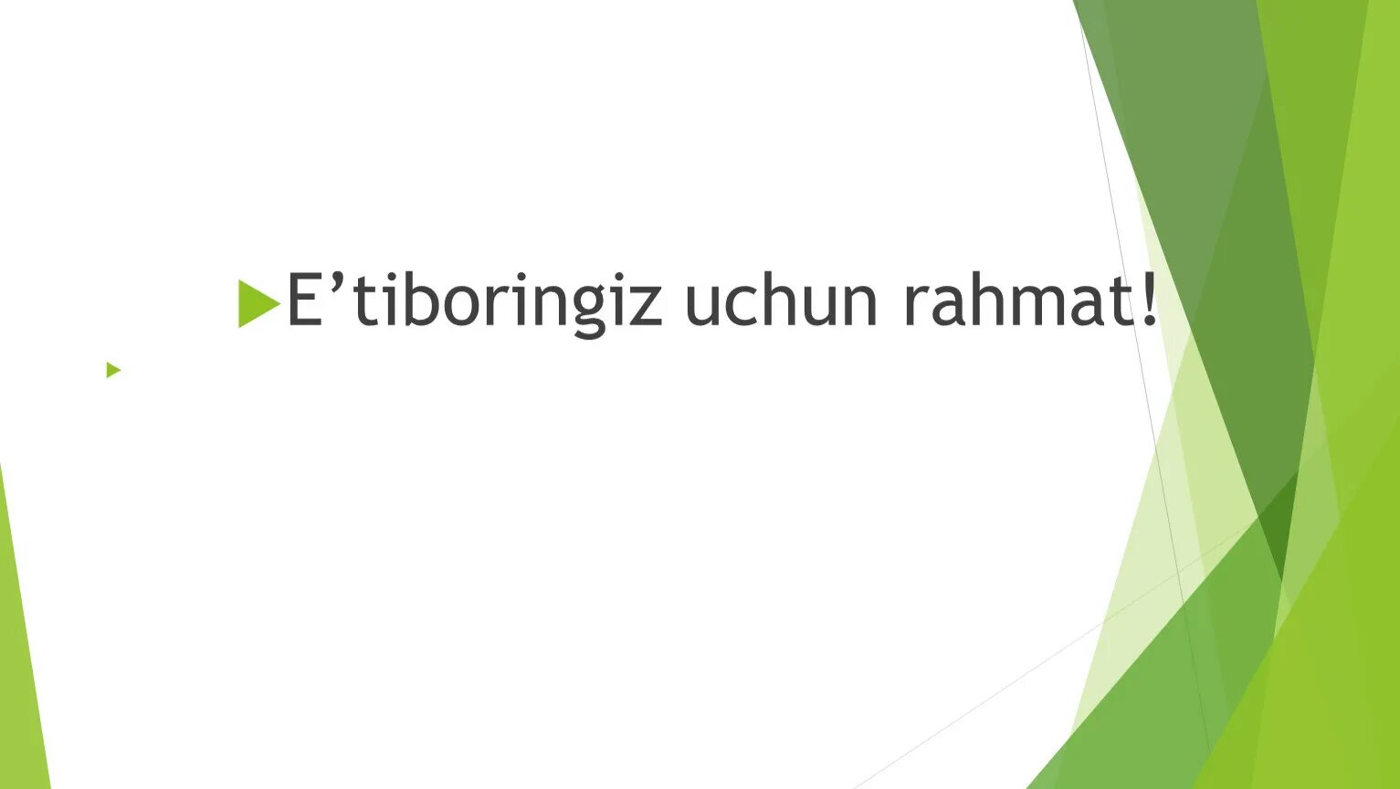 Как проверить рахмат 2024. E`tiboringiz uchun Rahmat. E`tiboriongiz uchun Rahmat. E'tiboringiz uchun Rahmat картинки. ЭТИБОРИНГИЗ учун РАХМАТ.