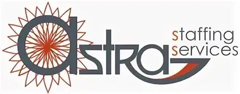 Стафф химчистка. Ug. Солар стафф вход. Стафф сервис. Стафф сервис.