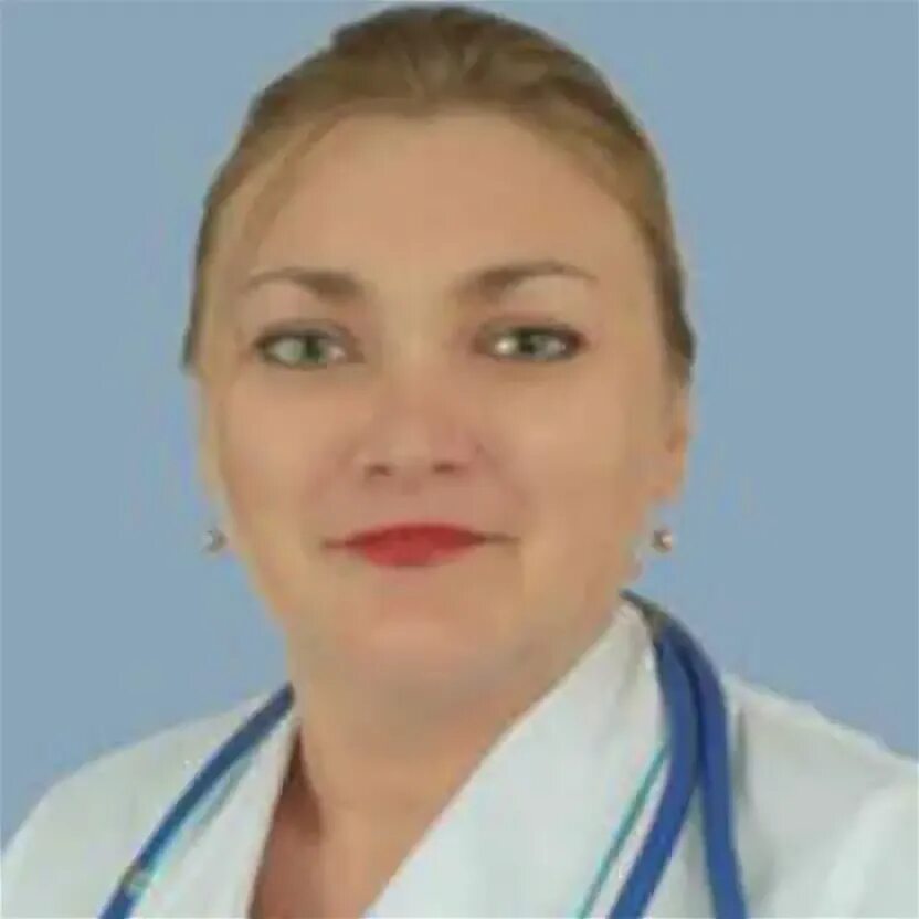 Садомова гастроэнтеролог. Миронова светлана викторовна терапевт. самсонова светлана анатольевна ранхигс. герасимова светлана викторовна гастроэнтеролог. максяшина светлана викторовна гастроэнтеролог великий новгород.